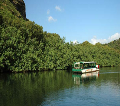 “Kauai